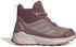 Adidas Terrex Trailmaker 2 Mid Rain.Rdy Kids