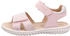 Superfit Sparkle (1-609004)