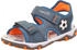 Superfit Mike 3.0 (1-009466)