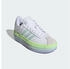 Adidas VL Court Bold Kids