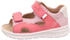 Superfit Lagoon Sandals Kids