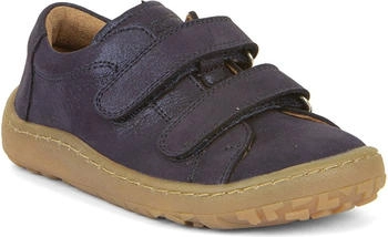 Froddo Barefoot Base blau