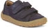 blau: Froddo Barefoot Base (G3130260)