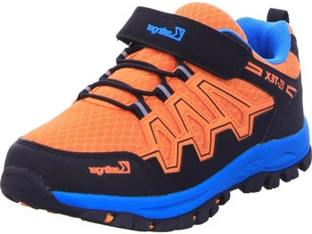Kastinger FSK-FERLACHER LOW KTX Trekkingschuh K-TEX
