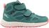 Jack Wolfskin Woodland Texapore Mid VC Kids (4052591)