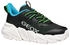 Geox Flexyper Fast Junior