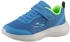 Skechers Selectors - Reset Achieved