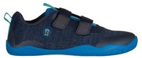 Trollkids 669-110-028, Trollkids - Kid's Eikefjord Barefoot Hiker - Barfu&szlig;schuhe 28