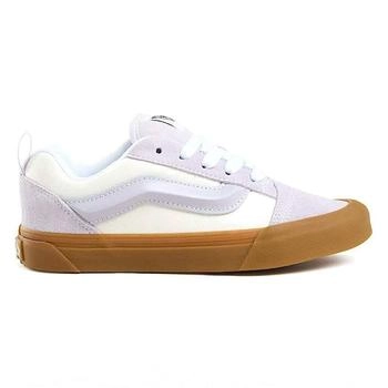 Vans Knu Skool Turnschuhe VN000CYUCPT1M