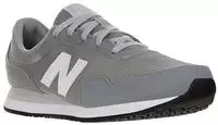 New Balance GC323GR M 035, New Balance - Big Kid's 323 - Sneaker 35,5 | EU 35,5...