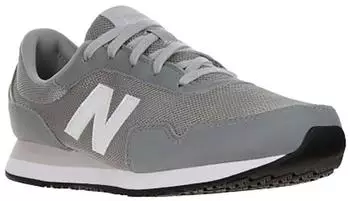 New Balance 323 Sportschuhe GC323-3GR