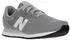 New Balance 323 (Junior)