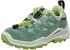 grün: Lowa Maddox Pro GTX Lo Junior Kids (641627)