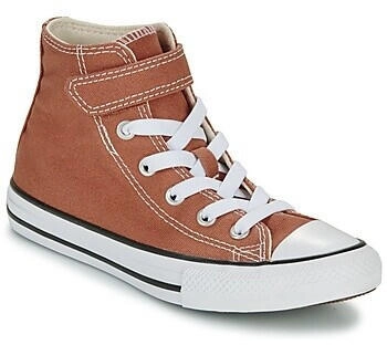 Converse Chuck Taylor All Star Easy-On in braun