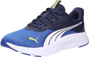 Puma FlexFocus Lite Modern (Junior)