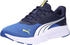 Puma FlexFocus Lite Modern (Junior)