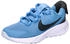 Nike Star Runner 4 Kids (DX7614)