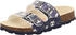 Superfit (1-800111)