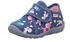 blau: Superfit Spotty