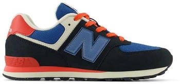 New Balance 574 Core Kids (GC574) phantom