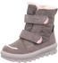 Superfit Flavia (1-000216) grau/pink