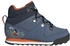 Cold.Rdy Disney Kids core black/grey six/grey four (ID3558)