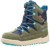 Kinder Schneestiefel