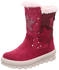 Superfit Flavia Boots mit Reißverschluss
