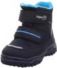 Superfit Kinderschuhe