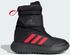 Core Black Solar Red Iron Metallic