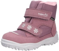 Superfit 1-006045-8510-29, Superfit HUSKY1 lila/rosa (8510) 29 Kids