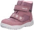 Superfit Husky1 (1-006045) pink/rose