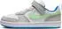 Nike Court Borough Low 2 Kids