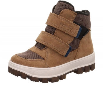 Superfit Tedd (1-800475) brown blue