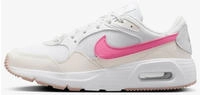 Nike CZ5358/120, Nike Air Max SC Kinder - wei&szlig;