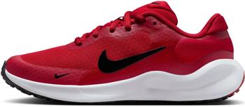 Nike Revolution 7 (FB7690) gym red/white/black