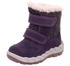 Superfit Icebird (1-006011)
