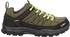 CMP Rigel Low Wp Hiking Shoes Unisex (3Q13244J)