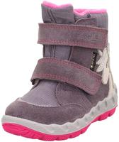 Superfit 1-006010-8510-26, Superfit Icebird lila/pink (8510) 26 Kids