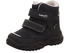 Superfit Glacier (1-009236)