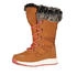 Trollkids Hemsedal XT (576)