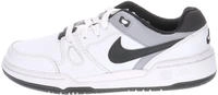 Nike FV5929156, NIKE Kinder Freizeitschuhe FULL FORCE LO (GS)