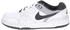 Nike Full Force Low Kids