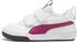 Puma Multiflex Sl Ps (380740)