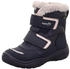 Superfit Crystal (1-009091)
