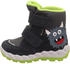 Superfit Icebird (1-006012) grau