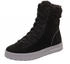 Superfit Stella (1-000813)