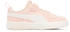 Puma Rickie Ac Inf 384314 07