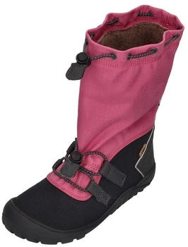 Koel Rana Cipherfox Barfußschuh fuchsia