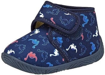Chicco Hausschuhe bunt flexibel atmungsaktiv leicht Kinderschuhe entworfen in Italien